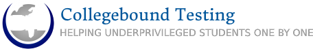 collegebound-testing